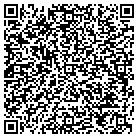 QR code with Fireguard Extinguisher Service contacts