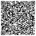 QR code with Fire Guard Extinguisher Service contacts