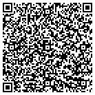 QR code with Fire Guard Fire Extinguisher contacts