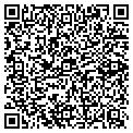 QR code with Firehoodz LLC contacts