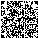QR code with Fire & Indl Sales contacts
