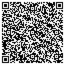 QR code with Fire Line Corp contacts