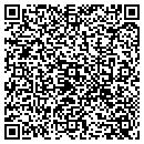 QR code with Fireman contacts