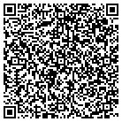QR code with Fireman's Friend Extinguishers contacts