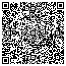 QR code with Fire Master contacts