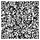 QR code with Fire Max Fire Protection contacts