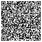 QR code with Fire Point Fire Extinguisher contacts