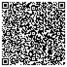 QR code with Fire Professionals-Tallahassee contacts