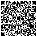 QR code with Firepro LLC contacts