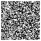 QR code with Fire Protection Security Sfty contacts