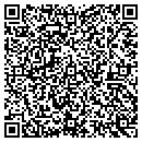 QR code with Fire Pumps & Equipment contacts