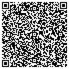 QR code with Firesafe Equipment CO contacts