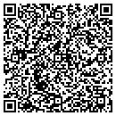 QR code with Fire Safe Extinguisher Service contacts
