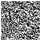 QR code with Firesafe Extinguishing Service contacts