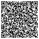 QR code with Deanco Auction Co contacts