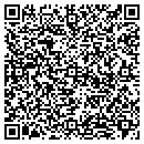 QR code with Fire Safety First contacts
