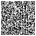 QR code with Fireserv contacts