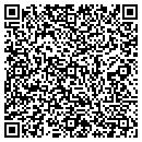 QR code with Fire Service CO contacts