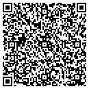 QR code with Sheriffs Office contacts
