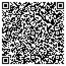 QR code with Firestar contacts