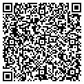 QR code with Firetech contacts