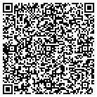 QR code with Fire Tech Hydrant Service contacts