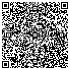 QR code with Fire-X Sales & Service Corp contacts