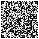 QR code with First Hope Fire Extinguisher contacts