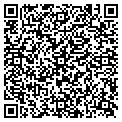 QR code with Flames Out contacts