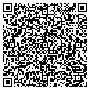 QR code with Flint Firestarters contacts