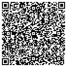 QR code with Florin Fire Extinguisher contacts