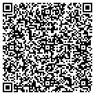 QR code with Frank's Extinguisher Service contacts