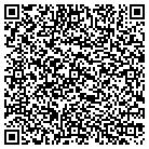 QR code with Fyr-Ex Extinguisher Sales contacts