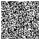 QR code with Fyr-Tek Inc contacts
