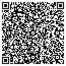 QR code with Gateway Fire Equipment contacts