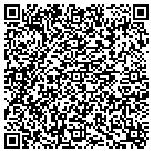 QR code with General Fire & Safety contacts