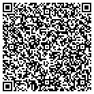 QR code with Gerboth Fire Extinguishers contacts