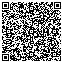 QR code with Getz Fire Equipment CO contacts