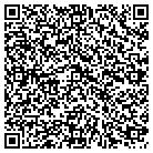 QR code with Gortz Fire Extinguishers CO contacts