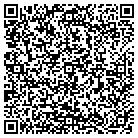 QR code with Grand Forks Fire Equipment contacts