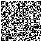 QR code with Hanson Fire Extinguisher Sales contacts