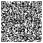 QR code with Gulfstream Electric Service contacts