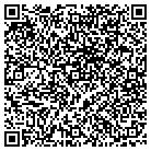 QR code with Hd Supply Waterworks Group Inc contacts