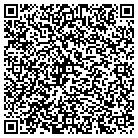 QR code with Headley Fire Extinguisher contacts