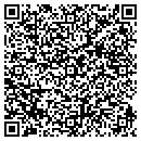 QR code with Heiser Bhc LLC contacts