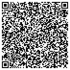 QR code with Interntonal Ship Mgt Agcy Services contacts