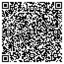 QR code with H & H Fire Equipment Co contacts