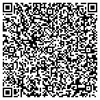 QR code with H I S Fire & Safety Equipment L L C contacts