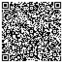 QR code with Hms Fire Extinguishers contacts