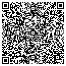QR code with Hms Fire Extinguishers Inc contacts